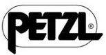 petzl